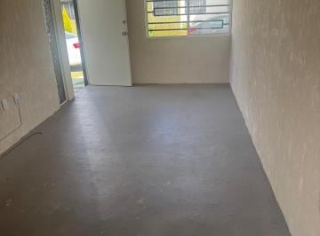 Casa de 2 habitaciones, Tlajomulco de Zúñiga · La Castilleja 2da Etapa