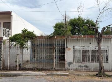 Terreno / Lote , San Nicolás de los Garza · Terreno en Venta en Centro de San Nicolás | Privada Madero