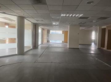 54fab3dd9b61b799eae4d2843b4cbd266cf884d5b86d2349a28f5052e58c4106 · Oficinas en Renta, Periférico Sur, Pedregal