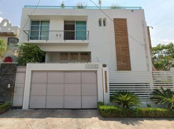 Casa de 5 habitaciones, San Pedro Tlaquepaque · Casa en Venta en Cerro del Tesoro, San Pedro Tlaquepaque, Jalisco.