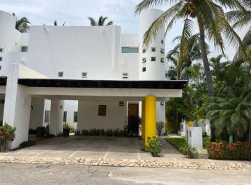 Casa de 3 habitaciones, Acapulco de Juárez · Vendo Casa Amueblada en Acapulco Diamante