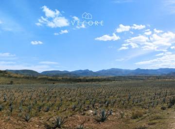 1 · Rancho en Venta en Guachinango, Jalisco