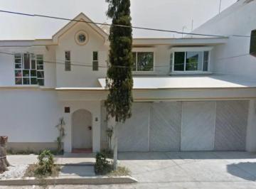 Casa de 5 habitaciones, Tuxtla Gutiérrez · Casa en Tuxtla Gutiérrez, Chiapas. ¡Súper Precio!