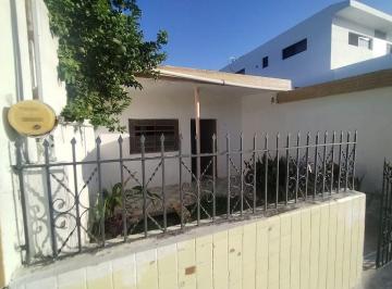 Casa de 1 habitación, Mérida · Casa en Venta Merida Yucatan