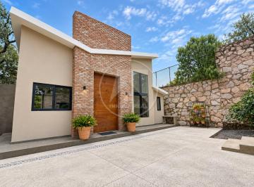 Casa de 3 habitaciones, Atizapán de Zaragoza · Pirules en La Estadia
