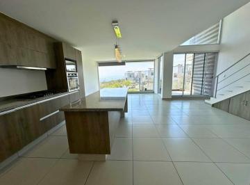 Departamento de 2 habitaciones, El Marqués · Amplio Departamento Muy Iluminado y con Excelente Vista en Zibatá