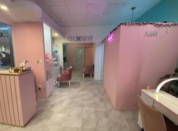 Local comercial · 42m² · Local en Renta en El Puente! Oportunidad
