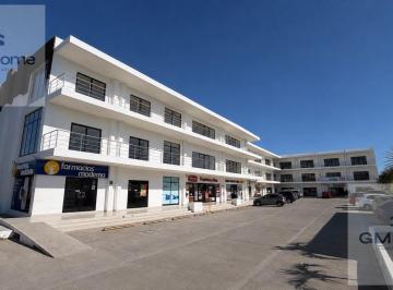 Local comercial · 43m² · Local en Mazatlán