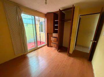 Dúplex de 2 habitaciones, Tlalpan · Duplex Villa Coapa