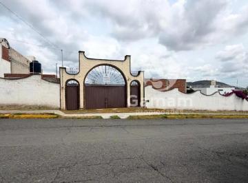 1 · Terreno en Renta | Lomas de Vista Hermosa, Pachuca, Hidalgo.