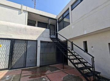 Oficina , Querétaro · Renta: Casa Para Oficina/consultorios (Jardines de Querétaro)