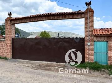 1 · Terreno en Venta | San Juan Tizahuapan, Epazoyucan, Hidalgo.
