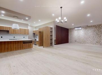 Casa de 4 habitaciones, Querétaro · Casa en Venta en Condominio Misión San Jerónimo, Querétaro