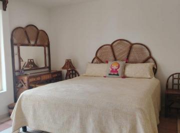 Departamento de 3 habitaciones, Santa María Huatulco · ¡Vive Una Experiencia Inolvidable en Bahías de Huatulco! ️