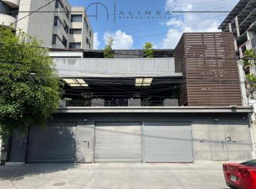 Oficina , Guadalajara · Renta de Oficinas Privadas en Guadalajara, Ladrón de Guevara