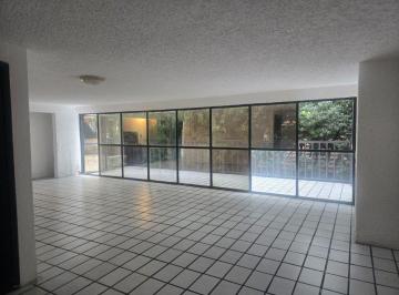 Casa de 3 habitaciones, Alvaro Obregón · Oportunidad Casa en Venta Dentro de Privada con Vigilancia en Desierto de Los Leones Tizampampano