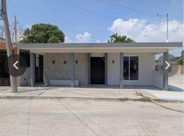 Casa · 164m² · 2 Recámaras · Casa en Venta