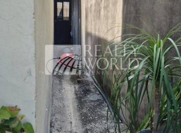Casa · 154m² · 3 Recámaras · - Cv Casa en Venta en Centro Linares