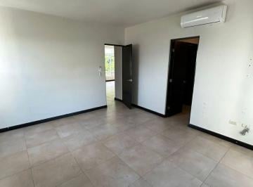 Departamento en Renta de 2 habitaciones Valle Oriente · Renta Depto Valle Oriente