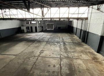 130a3d311ac5c6726316e21627f6d383aced552223f44153e08b911b50b30654 · Bodega en Renta en Anáhuac