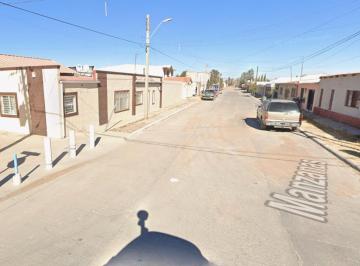 Casa de 4 habitaciones, Cuauhtémoc · Casa Venta Oportunida Cesion de Derechoscalle Manzanas Col Barrio Delicias, - Cuauhtemoc Chua. - Mp