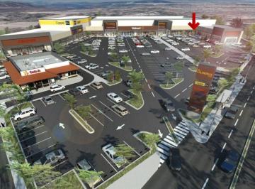Local comercial , Zapopan · Último Local Disponible en Planta Baja | Plaza Vd Tesistán – 390 m²