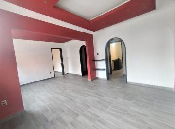 72a505a7fabf118a30941eafc9d200bec0a8c7122d4ce4231d1618f42c101537 · Departamento en Venta en Benito Juarez Narvarte (M&sup2;d3535)