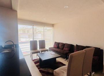 Departamento de 2 habitaciones, Coyoacán · Residencial Jade | Departamentos Nuevos | Diseño Contemporáneotu Nuevo Espacio!