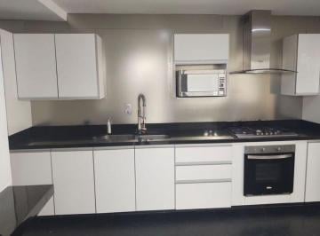 269fcc10bb18437d36a3c6d73221ecf1fd3dbe19c0e0c5aeba45aecb9c26d7ca · Casa en Renta Col. Villas del Valle - San Pedro Garza Garcia