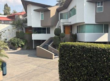 d55e2d358fb2ed02bd3150f5bd1aecd404dba8a8d151d350f77e01c368b39531 · Casa en Cerrada en Tecamachalco