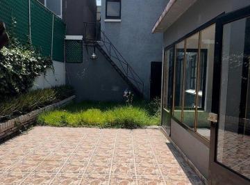 6193fd5f575a808c1df402bde94ea61f892296f0c6f6cfd2378245749fb97fc4 · En Venta Casa en Lomas de Chapultepec