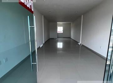 Local comercial · 50m² · Local Plaza Ajoya