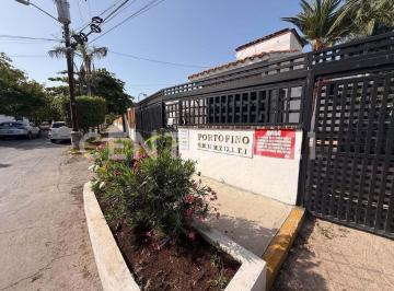 Casa · 159m² · 3 Recámaras · 2 Estacionamientos · Casa en Venta en Residencial Portofino, Cancún Af1726
