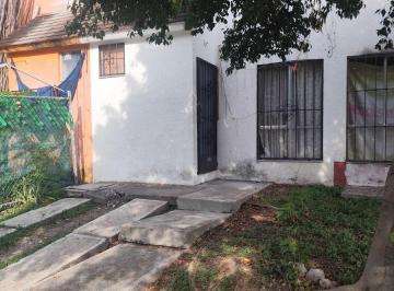 Casa en condominio de 2 habitaciones Venta MN 770,000 · Casa en Venta en Villas de Xochitepec