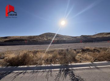 Terreno / Lote , Chihuahua · Terreno en Sivana, Valle Escondido, Chihuahua, Chihuahua