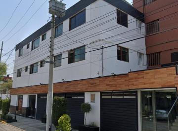 Departamento de 2 habitaciones, Tlalnepantla de Baz · Departamento en Venta en Valle Ceylan, Tlalnepantla. Cerca de Suburbano Tlalnepantla