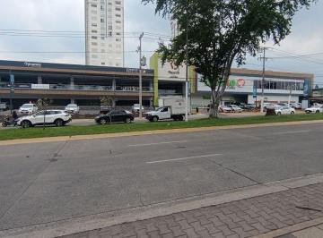Local comercial , Zapopan · Último Local Comercial Disponible en Planta Baja | Plaza Vd Galerías – 100 m²