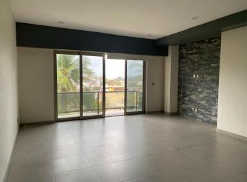 Departamento · 165m² · 3 Recámaras · 2 Estacionamientos · Departamento en Renta