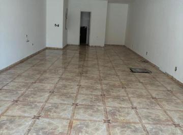 Local comercial , Guadalajara · Local en Renta Planta Baja Sobre Lopez Mateos