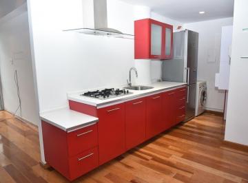 Departamento de 1 habitación, Benito Juárez · Departamento en Venta en Insurgentes Mixcoac, ¡Ubicación Inmejorable!