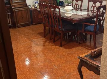 Departamento de 3 habitaciones, Coyoacán · Departamento a 3 Minutos de La Unam
