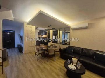 Casa en condominio de 3 habitaciones, El Marqués · Casa en Venta de 3 Recamaras + Sala Tv o Estudio | Amenidades