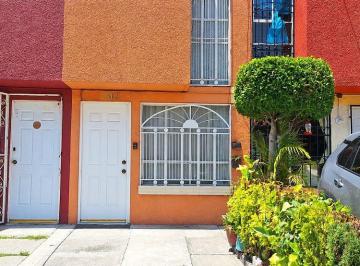 8bd259b3098138d08045afc99199c5b90e4d1cdf889fdce0cc56d4f8dcfee4c2 · Casa en Venta, Los Héroes, Coacalco, Estado de México