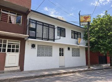 5799984e4376302c9f55468e1306d35022574e90bc9ef96caafff075d90f2076 · Venta de Casa Multifamiliar en El Rosario Azcapotzalco