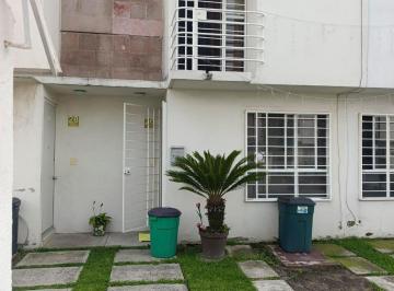 Casa de 2 habitaciones, Cuautitlán · Un Lugar Agradable Para Vivir