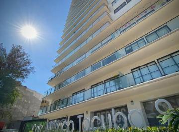 Departamento de 2 habitaciones, Miguel Hidalgo · Departamento en Remate, Col Anahuac, Miguel Hidalgo