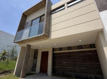 f4c77223bcba8a468a5d09b63fa730aa6e41d47926cbdeb998dd774d0053acd0 · Casa en Venta Atmosfera