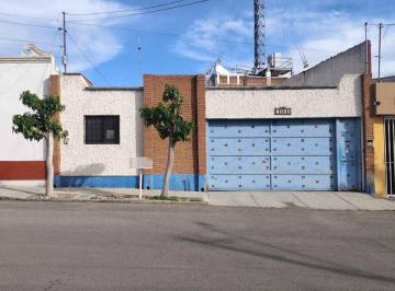 Departamento de 1 habitación, Chihuahua · Se Renta Bonito Departamento en Zona Centro (Buena Ubicación) $9,000