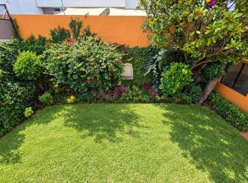Casa de 2 habitaciones, Naucalpan de Juárez · Casa en Venta Lomas de Tecamachalco, Fuente de Pisa