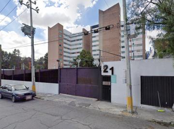 Departamento de 3 habitaciones, Cuautitlán Izcalli · Departamento en Venta en Arcos de Alba, Cuautitlán Izcalli